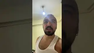 hemen hallederim babam