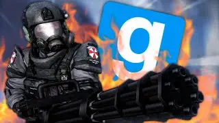 Суету навести охота