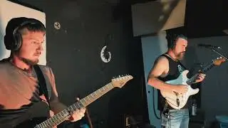 Gilchrist Six - Cissy Strut