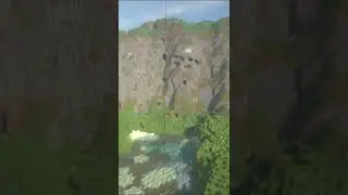 Такой Майнкрафт Эдит Ты ТОЧНО НЕ Видел!!! 