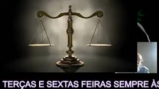 Por que Deus permitiu o coronavirus Pr  Jonias C