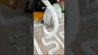 best idea lights.#lifehacks #ideas #wow #amazing #fypシ゚viral #foryou #like #subscribe #update #viral