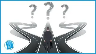How to make the right decisions?
