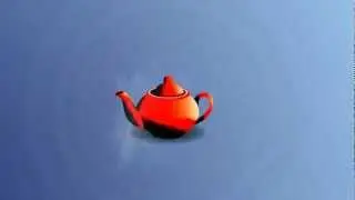 teapot 2