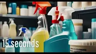 Final 15s commercial