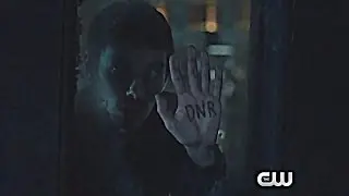 амеры дают добро, DNRу быть!!!! сюжет из американского сериала