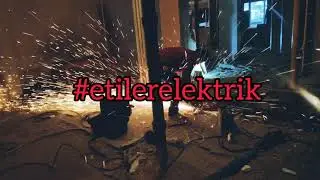 etilerelektrik