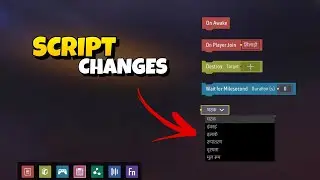 OB46 Update Script | Freefire Craftland SacSo