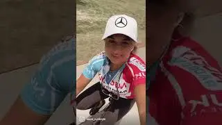 Жизнь похожа на велосипед с десятью передачами. У всех нас есть передачи, которые мы не используем