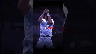 Ronaldo’s New Prime 🔥🥶 #football #ronaldo #viral #shorts