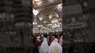 Самые красивые места. Умра. Мекка и Медина. (3)