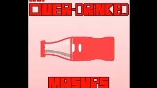 swae lee, post nitrome - squareflower meal (fifth mashup)