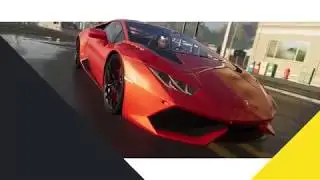 The CREW 2 Beta | 