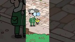 Finch #short #weird #foryou #foryoupage #viral #funny #pc #cake #new