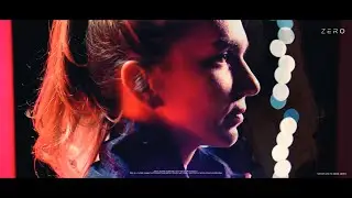 Simona Halep 2021 - "DREAMER" - Martin Garrix ft. Mike Yung - Best Moments & Shots ᴴᴰ
