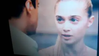 Игорь И Лера Мажор