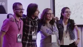 Uber HACK - Etapa Porto Alegre