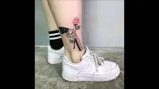 Tattoo Ideas