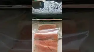 Рыбка.