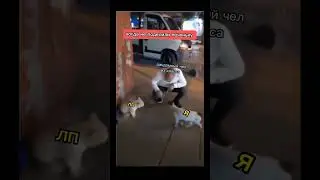 короче, моя дружба с лп 