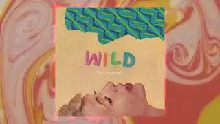 WILD - 