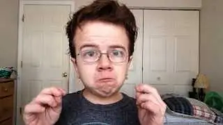 Royals (Keenan Cahill) Lip-Sync