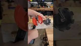 Wow 3 inch bit🥹🥹😲😲 Turbo