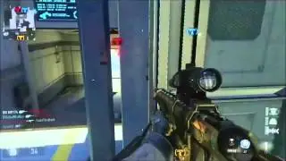 CODAW