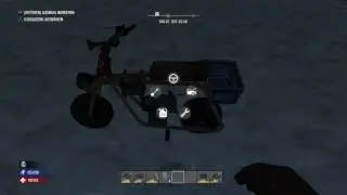 7 days to die Einzelspieler  Part 14