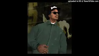 *free* dante x jband$ x mexikodro type beat (prod. by workbandz)