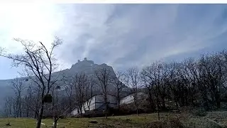 Qalalalti 06.03.2024 #qalaalti #siyezen #sabran