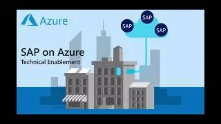 Connecting your SAP Fiori App to Microsoft Outlook