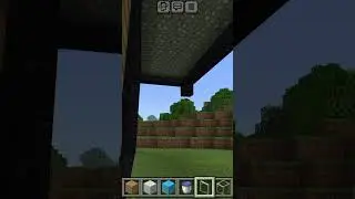 Minecraft #shorts #short #minecraftshorts
