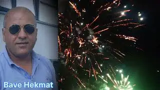 Bave Hekmat