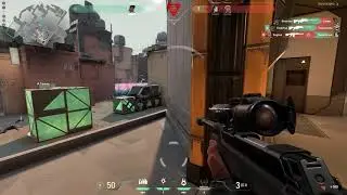 Empty Ace :(