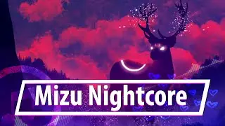 lofi hip hop jazz hop 