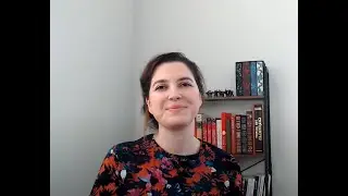 Amerika'da Diploma Denkliği