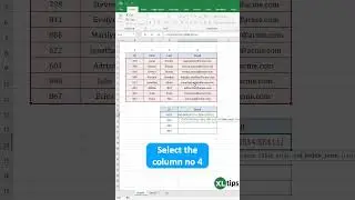 Mastering VLOOKUP in Excel: A Comprehensive Guide to Using VLOOKUP for Data Analysis