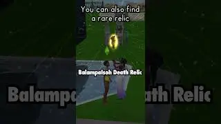 Skeletons in Sims 4 Jungle Adventure Guide 