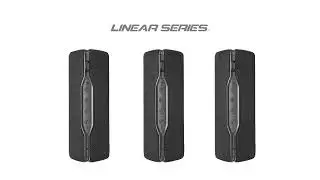 How to Multi-Link (pair) the LS-BT1B Speaker