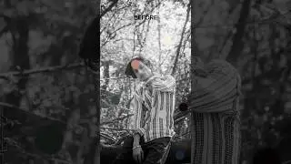 Self portrait photography ideas |#Vidiq#Shorts