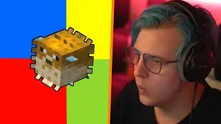 Пятёрка проводит ИГРЫ ФУГИ