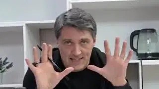 Сколько нужно выпивать воды для здоровья.