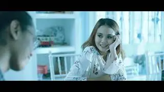Lily Ayu - For Sally ( VIDEO CLIP )