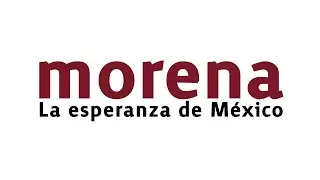 VII CONGRESO NACIONAL EXTRAORDINARIO DE MORENA