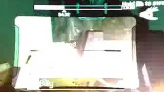 Best Headshot Ever!!! (Halo 3)