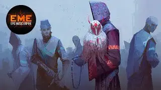 False Prophet by Pusher Music [Official Trailer Music] JUDAS AND THE BLACK MESSIAH
