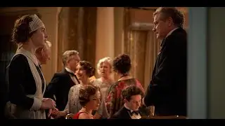 CIFF 2021 MOTHERING SUNDAY (Movie Clip)