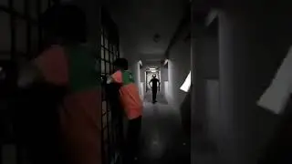 Bangla sangap...kacau anak dara orang.
