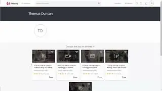 20   Conclusion Start Selling on Udemy In 2 Hours 2024  | Suman Paul